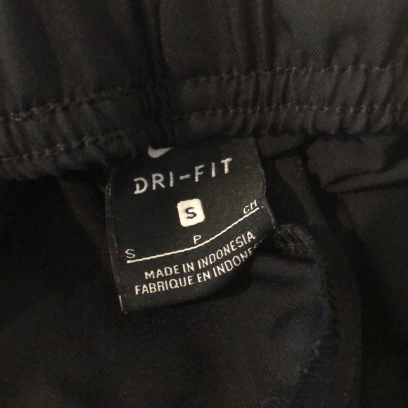 Nike track pants - Picture 3 of 5